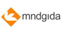 Mnd Gıda Logo