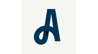 Angi for Pros Logo