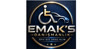 EMAK’S Danışmanlık | @ otv_siz_arac_alm Logo
