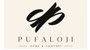 Pufaloji Home Logo