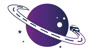 Uzay Sürücü Kursu | İskenderun Logo