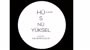 Hüsnü Yüksel Kuaför & Hairdresser Logo
