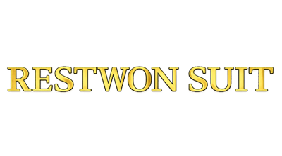 Restwon Suit Hotel Logo