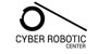 Cyber Robotik Center Logo