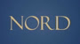 Nord Takı Logo