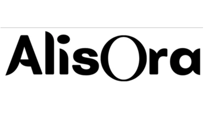 Alisora Logo