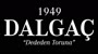 Dalgaç 1949 Restaurant Logo