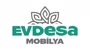 Evdesa Mobilya | Yozgat Logo