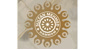 Sultan Mehmed Hamam Logo