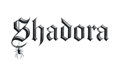Shadora Logo