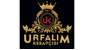 Meşhur Urfalım Kebapçısı | Sincan Logo