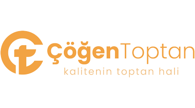 Çöğen Toptan Logo