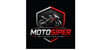 Motosiper Logo