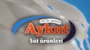 Aykut Süt Ürünleri Logo