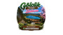 Gölcük Park Sakura Restoran Logo