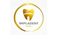 Impladent Gaziantep Logo