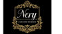 Nery Luxury Design Logo
