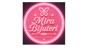 Mira Bujiteri Logo