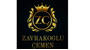 Zavrakoğlu Çemen Logo