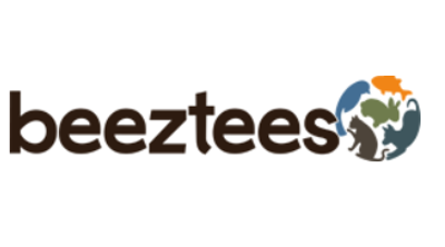 Beeztees Logo