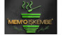 Mem'o İşkembe Logo