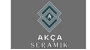 Akça Seramik Logo