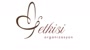 Kelebek Etkisi Organizasyon Logo