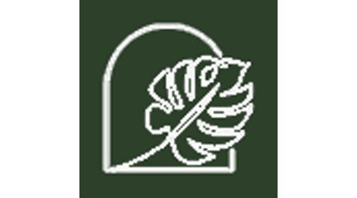 Sapanca Fitos Bungalov Logo