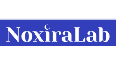 NoxiraLab Logo