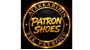 Patron Shoes | Patronn_shoess Logo