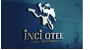 Uzungöl İnci Otel Logo