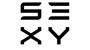 S3XY Buttons Turkiye Logo