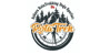 Rota Trekking Logo