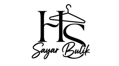Sayar Butik Logo