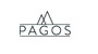 Pagos Rooftop Logo