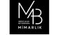 MAB Mimarlık | Konya Logo
