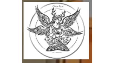 Rose&Co Logo