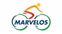 Marvelos Bisiklet Kiralama Logo