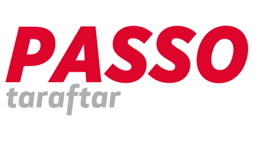 Passo Taraftar Logo