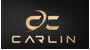 Carlin Caravan Logo