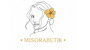 Misorabutik Logo