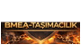 BMEA Taşımacılık Logo