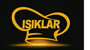 Işıklar Pide & Börek Patisserie Logo