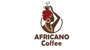 Africano Coffee Logo