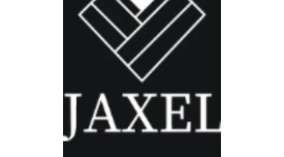 Jaxel Logo
