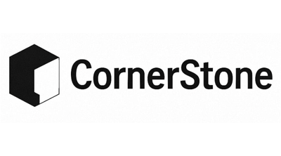 CornerStone Logo