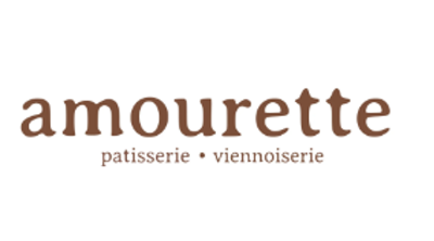Amourette Logo