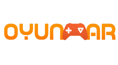 Oyunmar.com Logo
