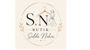@Snbuttiik Logo