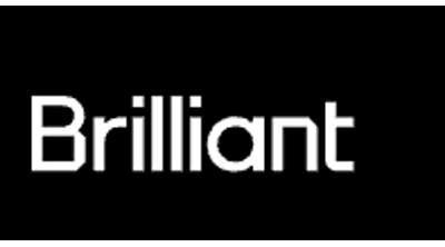 Brilliant.org Logo
